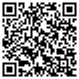 QR Code for Magee-Womens Hospital of UPMC in Pittsburgh, PA 15213