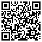 QR Code for Magtek in Paoli, PA 19301