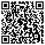 QR Code for Main Line School of Rock in Berwyn, PA 19312
