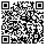 QR Code for Main Street Beaver Self-Storage in Beaver, PA 15009