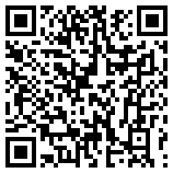 QR Code for Mainline Pharmacy in Ebensburg, PA 15931