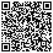 QR Code for Maintenance Products International in West Chester, PA 19382
