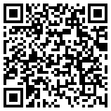QR Code for Mancuso James e in Reading, PA 19601