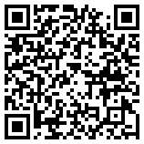 QR Code for Manheim Central Park Recreation in Manheim, PA 17545