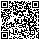 QR Code for James d Manning Dmd Mds in Monaca, PA 15061
