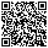 QR Code for Marcus Hook Community Center in Marcus Hook, PA 19061