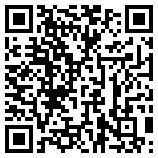 QR Code for Mark A Gardner Do in Hermitage, PA 16148
