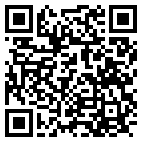 QR Code for Mars Bank in Mars, PA 16046