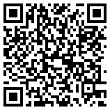 QR Code for Martin's Pretzel Bakery in Akron, PA 17501