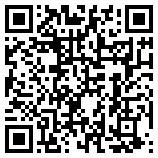 QR Code for Maszkiewicz Stephen J DR in Monroeville, PA 15146