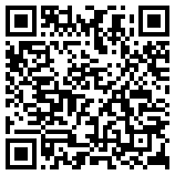 QR Code for Diamond Vantage in Punxsutawney, PA 15767