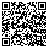 QR Code for Mazziotta Construction in Slatington, PA 18080