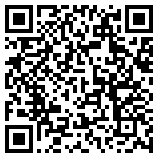 QR Code for Bill Mccandless Transmission in Mercer, PA 16137