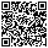 QR Code for Mc Cormack Deli in Drexel Hill, PA 19026