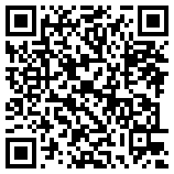 QR Code for McDonald's Restaurant in Philadelphia, PA 19151