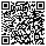 QR Code for Mcgrogan Deborah in Carnegie, PA 15106