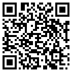 QR Code for Mcguidan Dan in Philadelphia, PA 19115