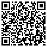 QR Code for Danelle Mcminn Do in Mechanicsburg, PA 17050