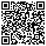 QR Code for Mcnulty Robert J JR Funrl Hme in Freeland, PA 18224