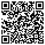 QR Code for Mcpherson Michael in Bryn Mawr, PA 19010