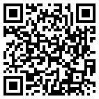 QR Code for Medvetz Anthony in Indiana, PA 15701