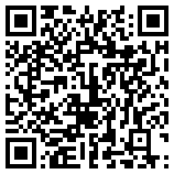 QR Code for Metropcs in Philadelphia, PA 19140
