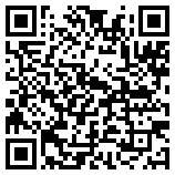 QR Code for Michael Automotive Repair Shop in Denver, PA 17517