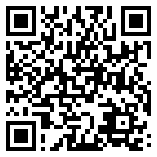 QR Code for Firehouse Tap & Grille in Meadville, PA 16335