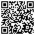 QR Code for Midas in Whitehall, PA 18052