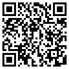 QR Code for Mike Dershowitz in Ardmore, PA 19003