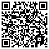 QR Code for Miller Eye Care in West Grove, PA 19390