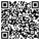 QR Code for Miller Jesse E Paving - Paving in Garnet Valley, PA 19060