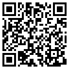 QR Code for Milton Borough in Milton, PA 17847