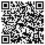 QR Code for Minerals Technology in Cheswick, PA 15024