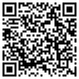 QR Code for Miniscalco Construction in Philadelphia, PA 19153