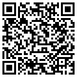 QR Code for Paul J Furlong JR Attorney in Philadelphia, PA 19129