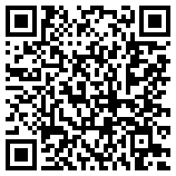 QR Code for Mobius Architecture in Sewickley, PA 15143