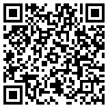 QR Code for Modspace in Oakdale, PA 15071