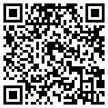 QR Code for Mom Mom's Take N Bake in Newtown, PA 18940