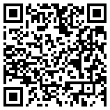QR Code for Mosside Auto Sales in Wall, PA 15148
