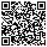 QR Code for David A Ritter Funeral Home in Trafford, PA 15085