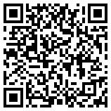 QR Code for Muffs Window CLG & WD Care in Avonmore, PA 15618