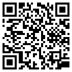 QR Code for My Nails & Spa in Palmyra, PA 17078