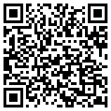 QR Code for Nail Design Studio in Allison Park, PA 15101