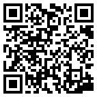 QR Code for Nails 1st in South Abington Township, PA 18411