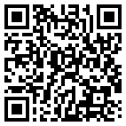 QR Code for National Gutter in Hazle Township, PA 18202