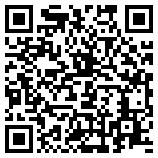QR Code for Nationwide in Export, PA 15632