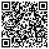 QR Code for NCLR Care of Democracia in Philadelphia, PA 19133