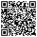 QR Code for Mexisoul Smokehouse in Monaca, PA 15061