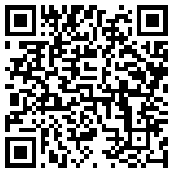 QR Code for Nelson Sprinkler Systems in Coraopolis, PA 15108